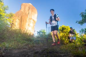 BIB: 
                            <button type="button" onclick="openModal(19328550)" class="btn btn-primary btn-sm float-right btn-popup" data-toggle="modal" data-target=".modal-high-quality">
                        <i class="fas fa-shopping-cart"></i> Add to Cart
                    </button>
                                            <button type="button" onclick="isThisMe(19328550, true)" class="btn btn-success btn-sm float-right btn-popup btn-isme hidden" data-toggle="tooltip" data-placement="bottom" title="นี่คือรูปของคุณใช่ไหม คลิกที่นี่เพื่อเอาเข้าอัลบั้ม">
                        <i class="fas fa-plus"></i> Add to album
                    </button>
                    <button type="button" onclick="isThisMe(19328550, false)" class="btn btn-warning btn-sm float-right btn-popup btn-isnotme hidden">
                        <i class="fas fa-ban"></i> Remove from album
                    </button>